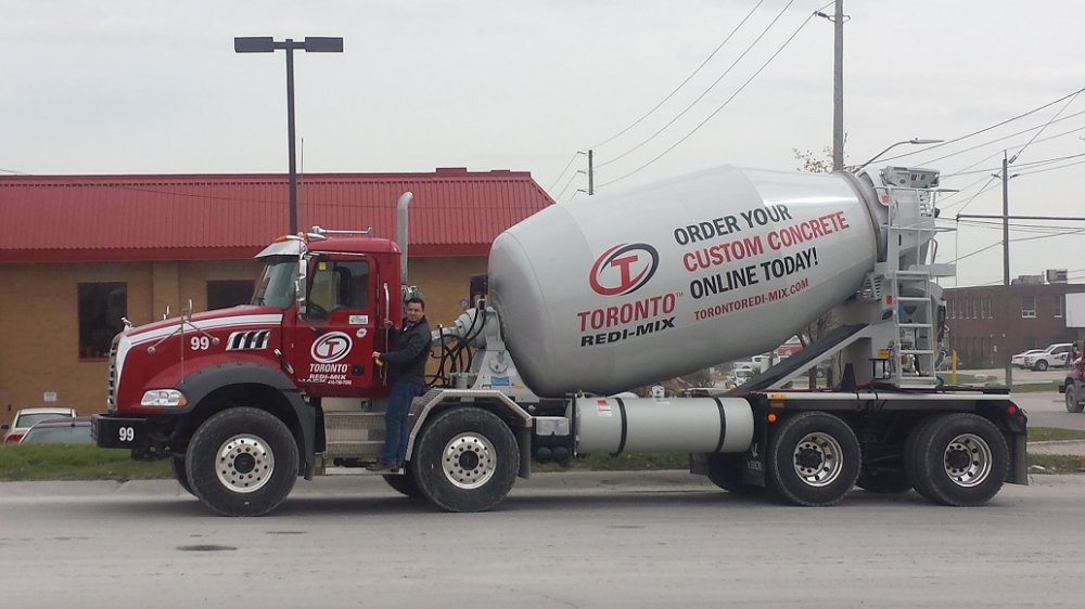 TRM Online Ordering TRM Online Ordering