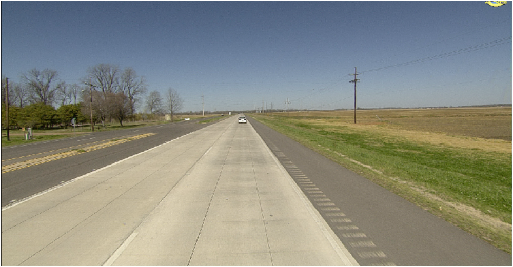 Whitetopping Whitetopping